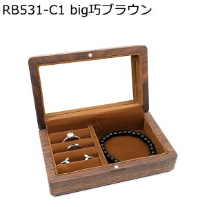 WG[{bNX ANZT[P[X Ղ[ P[X ؐ  lbNX uXbg LXƂ   hbT[op  NX}X zj LO 蕨