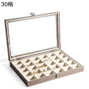 WG[[ fBXvCp ANZT[P[X Ղ[ Δ U[ lbNX uXbg e  GKg ̎qp ot ho [ɕ֗ fBXvCp