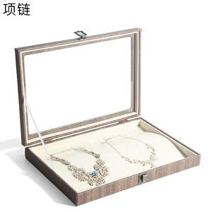 WG[[ fBXvCp ANZT[P[X Ղ[ Δ U[ lbNX uXbg e  GKg ̎qp ot ho [ɕ֗ fBXvCp