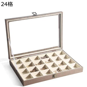 WG[[ fBXvCp ANZT[P[X Ղ[ Δ U[ lbNX uXbg e  GKg ̎qp ot ho [ɕ֗ fBXvCp