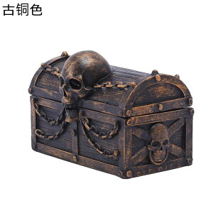 WG[[ ANZT[P[X Ղ[ Δ SVbN w O y_g LXƂ  GKg  ho 㐮 fBXvCp