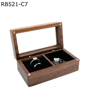 WG[{bNX ANZT[P[X  Ղ[ P[X ؐ sAX r[Y LXƂ  fB[X hbT[op CeA o^C j 蕨