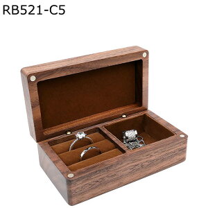 WG[{bNX ANZT[P[X  Ղ[ P[X ؐ sAX r[Y LXƂ  fB[X hbT[op CeA o^C j 蕨