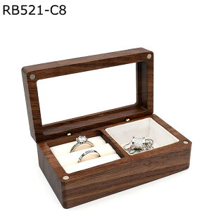 WG[{bNX ANZT[P[X  Ղ[ P[X ؐ sAX r[Y LXƂ  fB[X hbT[op CeA o^C j 蕨