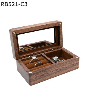 WG[{bNX ANZT[P[X  Ղ[ P[X ؐ sAX r[Y LXƂ  fB[X hbT[op CeA o^C j 蕨