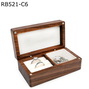 WG[{bNX ANZT[P[X  Ղ[ P[X ؐ sAX r[Y LXƂ  fB[X hbT[op CeA o^C j 蕨