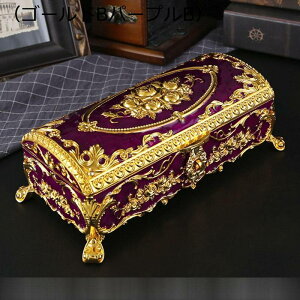 WG[{bNX ANZT[P[X ^ P[X jhbT[gbv xxbg lbNX uXbg Δ e  ̎qp ho ot  GKg