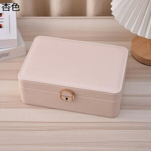 WG[{bNX ANZT[P[X P[X U[ GKg lbNX uXbg LXƂ  fB[X hbT[op u ؂Ȑl ̓  ސE