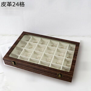 WG[[ fBXvCp ANZT[P[X ^ P[X ؐ Vt d؂t lbNX w O y_g Δ e   ho  GKg