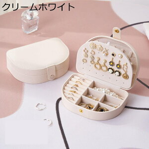 WG[{bNX PUU[ 2w ANZT[P[X ??  ^ sAX r[Y fB[X y gx sp o |[^u