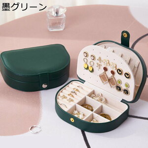 WG[{bNX PUU[ 2w ANZT[P[X ??  ^ sAX r[Y fB[X y gx sp o |[^u