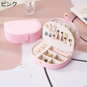 WG[{bNX PUU[ 2w ANZT[P[X ??  ^ sAX r[Y fB[X y gx sp o |[^u