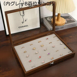 WG[[ fBXvCp ؐ ANZT[P[X ^ Δ w O y_g LXƂ  GKg ̎q ot ho CeA fBXvCp