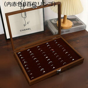 WG[[ fBXvCp ؐ ANZT[P[X ^ Δ w O y_g LXƂ  GKg ̎q ot ho CeA fBXvCp