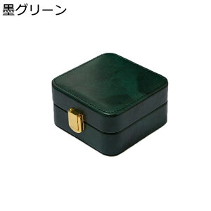 WG[{bNX ANZT[P[X RpNg ^ t AeB[N w O y_g y  10.5*10.5*5cm gxWG[{bNX / P[X obO