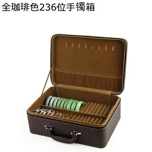 WG[{bNX ANZT[P[X Ղ[ t@Xi[ P[X t U[ w O y_g Δ LXƂ  ̎qp ho ot  GK