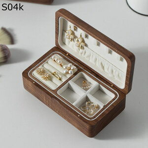 WG[{bNX ANZT[P[X ^ Δ sp EHibg lbNX uXbg LXƂ  GKg ̎qp d؂t ho [ɕ֗ fBXvCp