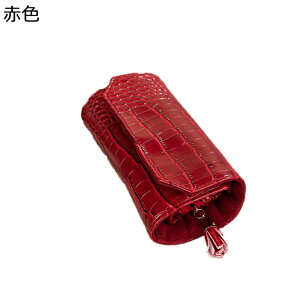 WG[[ ANZT[P[X Ղ[ P[X U[ w WG[[ O y_g Δ LXƂ   ho [ɕ֗ GKg