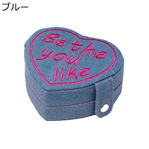 WG[{bNX ANZT[P[X 10*9*4.5CM ~j ^ lbNX uXbg fj  y gxWG[{bNX / P[X obO zj ̓Mtg