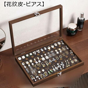 WG[[ fBXvCp ANZT[P[X ^ Δ ؐ lbNX CO LXƂ  Wt GKg fB[X o ho u fBXvCp