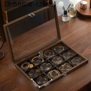 WG[[ fBXvCp ANZT[P[X ^ Δ ؐ lbNX CO LXƂ  Wt GKg fB[X o ho u fBXvCp