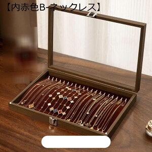 WG[[ fBXvCp ANZT[P[X ^ Δ ؐ lbNX CO LXƂ  Wt GKg fB[X o ho u fBXvCp