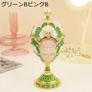 WG[{bNX ANZT[P[X ^ Δ 14.5*6.4*6.4cm w O y_g e  GKg ̎q ot ho 㐮 fBXvCp