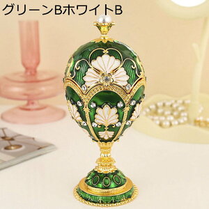 WG[{bNX ANZT[P[X ^ Δ 14.5*6.4*6.4cm w O y_g e  GKg ̎q ot ho 㐮 fBXvCp