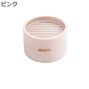 WG[{bNX ANZT[P[X ~j ^ w ޏav[g O y_g ABS ̎q y gxWG[{bNX / P[X Mtg n i obO