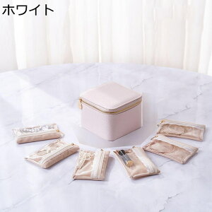 WG[{bNX ANZT[P[X ~j ^ U[ lbNX CO y fB[X gx 13.2*13.2*9cm zj ̓Mtg v[g sp o |[^u