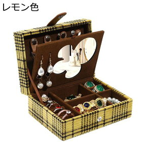 WG[{bNX ANZT[P[X ^ Δ t lbNX CO LXƂ  GKg 13.5*10.2*5.7cm ̎qp sp ho u fBXvCp