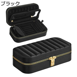WG[{bNX ANZT[P[X t@Xi[  ^ 20*10*6cm U[ sAX r[Y ? ̎qp y gxWG[{bNX / P[X obO