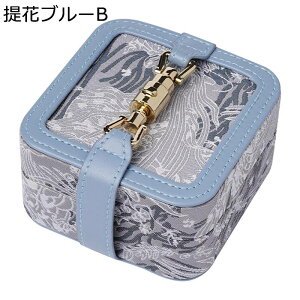 WG[{bNX ANZT[P[X  U[ lbNX 10*10*5cm CO Δ e  ̎qp ho ot 㐮 GKg