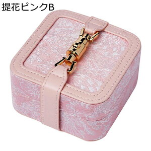 WG[{bNX ANZT[P[X  U[ lbNX 10*10*5cm CO Δ e  ̎qp ho ot 㐮 GKg