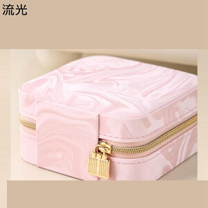 WG[{bNX ANZT[P[X  U[ lbNX 10*10*5cm CO Δ e  ̎qp ho ot 㐮 GKg