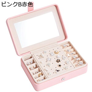 WG[{bNX ANZT[P[X ^ P[X U[ t sAX r[Y Δ LXƂ  ̎q ho o CeA GKg