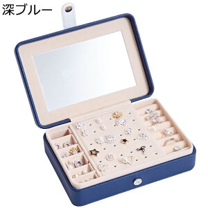 WG[{bNX ANZT[P[X ^ P[X U[ t sAX r[Y Δ LXƂ  ̎q ho o CeA GKg