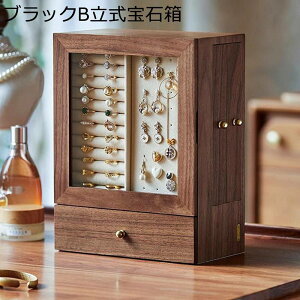 WG[{bNX ANZT[P[X Ղ[ ^ Δ EHibg lbNX CO LXƂ  GKg fB[X ho [ɕ֗ fBXvCp