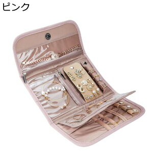 WG[{bNX ANZT[P[X sp ^ n ^ sAX r[Y ̎q y zj GKg ̓Mtg v[g gxWG[{bNX / P[X ob