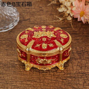 WG[{bNX ANZT[P[X ^ Δ O w y_g LXƂ  GKg fB[X ot ho  fBXvCp