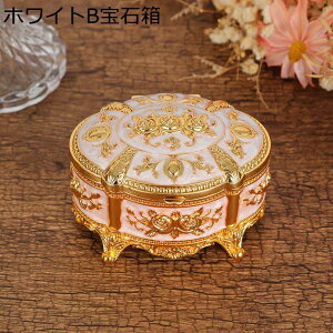 WG[{bNX ANZT[P[X ^ Δ O w y_g LXƂ  GKg fB[X ot ho  fBXvCp