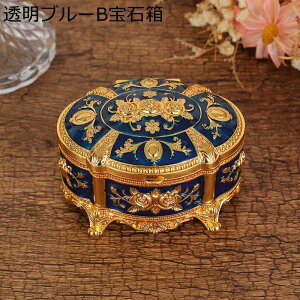 WG[{bNX ANZT[P[X ^ Δ O w y_g LXƂ  GKg fB[X ot ho  fBXvCp