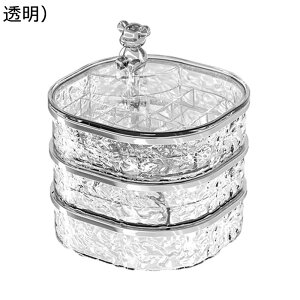 WG[[ ANZT[P[X Ղ[ Δ vX`bN ] w O y_g LXƂ  GKg  ot ho 㐮 fBXvCp