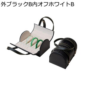 WG[{bNX 7{ ANZT[P[X ??  t ^ sAX r[Y ? fB[X y 17.5*12*11CM gx sp o |[^u