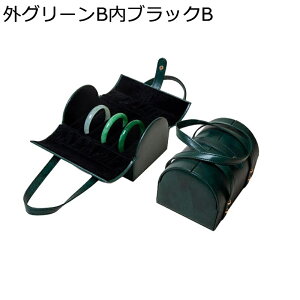 WG[{bNX 7{ ANZT[P[X ??  t ^ sAX r[Y ? fB[X y 17.5*12*11CM gx sp o |[^u