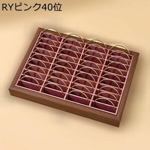 WG[{bNX ANZT[P[X Ղ[ P[X r ؐ 35*25*4.5cm i  Δ e hbT[gbv fB[X ho ot 㐮 GKg