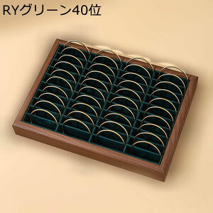 WG[{bNX ANZT[P[X Ղ[ P[X r ؐ 35*25*4.5cm i  Δ e hbT[gbv fB[X ho ot 㐮 GKg