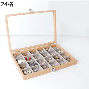 fBXvCp WG[[ ANZT[P[X Ղ[ Δ ؐ lbNX 35*24*5cm uXbg e  GKg  ot ho  fBXvCp