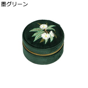 WG[{bNX 10*10*5.5cm ANZT[P[X ^ Δ ^ lbNX uXbg LXƂ  GKg ̎qp ot ho  fBXvCp