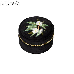 WG[{bNX 10*10*5.5cm ANZT[P[X ^ Δ ^ lbNX uXbg LXƂ  GKg ̎qp ot ho  fBXvCp